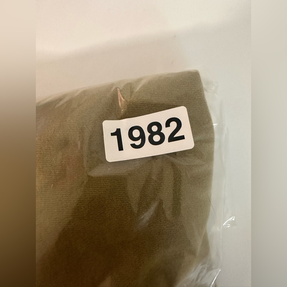 Women's Pocket Button Solid Color Long Sleeve Hoo… - image 6